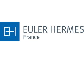 euler hermes asset management france|euler hermes trade.